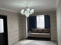 4-комнатная квартира · 80 м² · 5/5 этаж, 16-й микрорайон, 16-й микрорайон 12 — Напротив Север за 25 млн 〒 в Шымкенте, Аль-Фарабийский р-н — фото 3