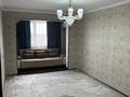 4-комнатная квартира · 80 м² · 5/5 этаж, 16-й микрорайон, 16-й микрорайон 12 — Напротив Север за 25 млн 〒 в Шымкенте, Аль-Фарабийский р-н — фото 5