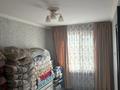 4-комнатная квартира · 80 м² · 5/5 этаж, 16-й микрорайон, 16-й микрорайон 12 — Напротив Север за 25 млн 〒 в Шымкенте, Аль-Фарабийский р-н — фото 7