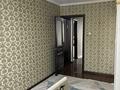 4-комнатная квартира · 80 м² · 5/5 этаж, 16-й микрорайон, 16-й микрорайон 12 — Напротив Север за 25 млн 〒 в Шымкенте, Аль-Фарабийский р-н — фото 8