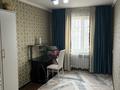 4-комнатная квартира · 80 м² · 5/5 этаж, 16-й микрорайон, 16-й микрорайон 12 — Напротив Север за 25 млн 〒 в Шымкенте, Аль-Фарабийский р-н — фото 9