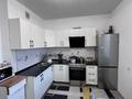 3-комнатная квартира · 83 м² · 12/16 этаж, Абишева за 45 млн ₸ в Алматы, Наурызбайский р-н