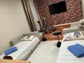 6 комнат · 160 м² · 1/10 этаж, мкр Хан Тенгри 54/23 за 12 000 ₸ в Алматы, Бостандыкский р-н — фото 5