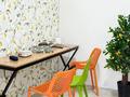 6 комнат · 160 м² · 1/10 этаж, мкр Хан Тенгри 54/23 за 12 000 ₸ в Алматы, Бостандыкский р-н — фото 8