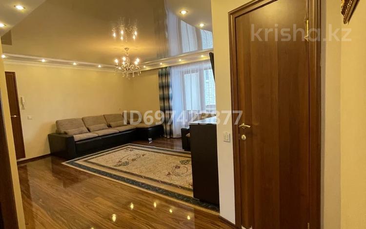 3-бөлмелі пәтер · 70 м² · 4/9 қабат, Пермитина 29, бағасы: 360 000 〒 в Усть-Каменогорске — фото 5