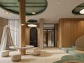 3-бөлмелі пәтер · 130.57 м² · 1/5 қабат, Е-314 12 — Срочная продажа, бағасы: 135 млн ₸ в Астане, Есильский р-н — фото 9