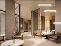 3-бөлмелі пәтер · 130.57 м² · 1/5 қабат, Е-314 12 — Срочная продажа, бағасы: 135 млн ₸ в Астане, Есильский р-н — фото 12