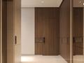 3-бөлмелі пәтер · 130.57 м² · 1/5 қабат, Е-314 12 — Срочная продажа, бағасы: 135 млн ₸ в Астане, Есильский р-н — фото 14