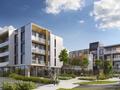 3-бөлмелі пәтер · 130.57 м² · 1/5 қабат, Е-314 12 — Срочная продажа, бағасы: 135 млн ₸ в Астане, Есильский р-н — фото 17