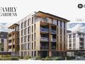 3-бөлмелі пәтер · 130.57 м² · 1/5 қабат, Е-314 12 — Срочная продажа, бағасы: 135 млн ₸ в Астане, Есильский р-н — фото 3