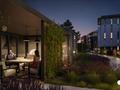 3-бөлмелі пәтер · 130.57 м² · 1/5 қабат, Е-314 12 — Срочная продажа, бағасы: 135 млн ₸ в Астане, Есильский р-н — фото 4