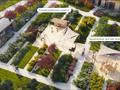 3-бөлмелі пәтер · 130.57 м² · 1/5 қабат, Е-314 12 — Срочная продажа, бағасы: 135 млн ₸ в Астане, Есильский р-н — фото 6