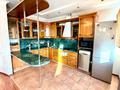 4-бөлмелі пәтер · 172 м² · 8/11 қабат, Михаила Исиналиева 1, бағасы: 90 млн ₸ в Павлодаре — фото 16