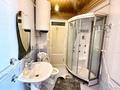 4-бөлмелі пәтер · 172 м² · 8/11 қабат, Михаила Исиналиева 1, бағасы: 90 млн ₸ в Павлодаре — фото 19