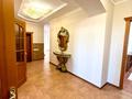 4-бөлмелі пәтер · 172 м² · 8/11 қабат, Михаила Исиналиева 1, бағасы: 90 млн ₸ в Павлодаре — фото 22