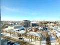 4-бөлмелі пәтер · 172 м² · 8/11 қабат, Михаила Исиналиева 1, бағасы: 90 млн ₸ в Павлодаре — фото 23