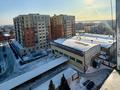 4-бөлмелі пәтер · 172 м² · 8/11 қабат, Михаила Исиналиева 1, бағасы: 90 млн ₸ в Павлодаре — фото 4