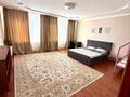 4-бөлмелі пәтер · 172 м² · 8/11 қабат, Михаила Исиналиева 1, бағасы: 90 млн ₸ в Павлодаре — фото 5