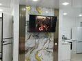 1-бөлмелі пәтер · 32 м² · 3/4 қабат, Пр.Назарбаева 221, бағасы: 150 000 ₸ в Уральске