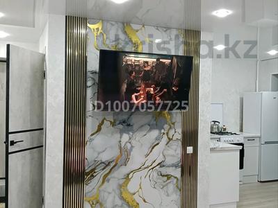 1-бөлмелі пәтер · 32 м² · 3/4 қабат, Пр.Назарбаева 221, бағасы: 150 000 ₸ в Уральске
