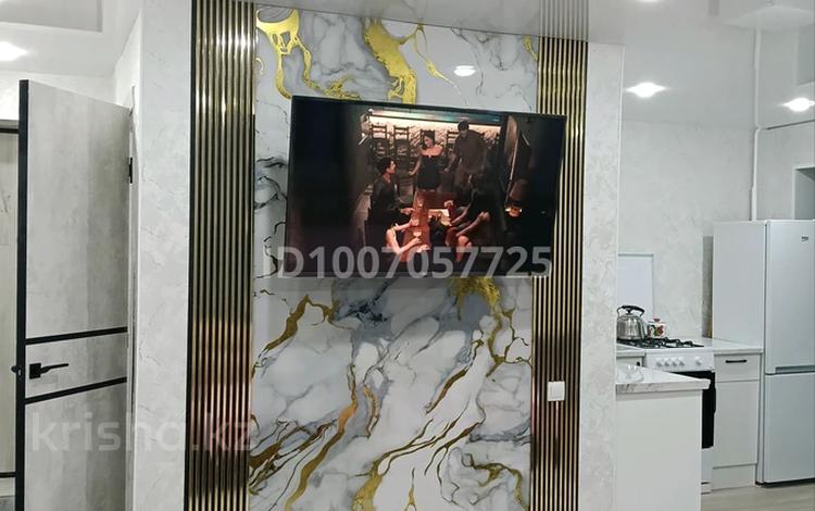 1-бөлмелі пәтер · 32 м² · 3/4 қабат, Пр.Назарбаева 221, бағасы: 150 000 ₸ в Уральске — фото 2