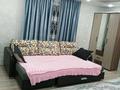 1-бөлмелі пәтер · 32 м² · 3/4 қабат, Пр.Назарбаева 221, бағасы: 150 000 ₸ в Уральске — фото 2