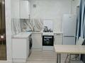 1-бөлмелі пәтер · 32 м² · 3/4 қабат, Пр.Назарбаева 221, бағасы: 150 000 ₸ в Уральске — фото 3