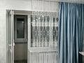 1-бөлмелі пәтер · 32 м² · 3/4 қабат, Пр.Назарбаева 221, бағасы: 150 000 ₸ в Уральске — фото 4