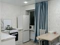 1-бөлмелі пәтер · 32 м² · 3/4 қабат, Пр.Назарбаева 221, бағасы: 150 000 ₸ в Уральске — фото 5