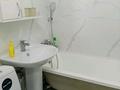 1-бөлмелі пәтер · 32 м² · 3/4 қабат, Пр.Назарбаева 221, бағасы: 150 000 ₸ в Уральске — фото 7