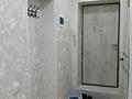 1-бөлмелі пәтер · 32 м² · 3/4 қабат, Пр.Назарбаева 221, бағасы: 150 000 ₸ в Уральске — фото 8
