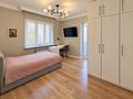 5-бөлмелі пәтер · 140 м² · 8/10 қабат, Хан Тенгри ш/а., Кенесары хана 54/1, бағасы: 125 млн ₸ в Алматы, Бостандыкский р-н — фото 23