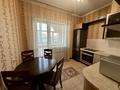 1-комнатная квартира · 43.5 м² · 4/19 этаж, Абая 21 за 27 млн ₸ в Астане, Сарыарка р-н