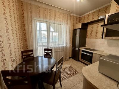 1-комнатная квартира · 43.5 м² · 4/19 этаж, Абая 21 за 27 млн ₸ в Астане, Сарыарка р-н