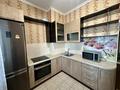 1-комнатная квартира · 43.5 м² · 4/19 этаж, Абая 21 за 27 млн ₸ в Астане, Сарыарка р-н — фото 2