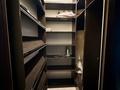 1-комнатная квартира · 43.5 м² · 4/19 этаж, Абая 21 за 27 млн ₸ в Астане, Сарыарка р-н — фото 4
