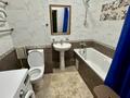 1-комнатная квартира · 43.5 м² · 4/19 этаж, Абая 21 за 27 млн ₸ в Астане, Сарыарка р-н — фото 5