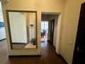1-комнатная квартира · 43.5 м² · 4/19 этаж, Абая 21 за 27 млн ₸ в Астане, Сарыарка р-н — фото 6