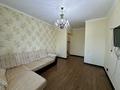 1-комнатная квартира · 43.5 м² · 4/19 этаж, Абая 21 за 27 млн ₸ в Астане, Сарыарка р-н — фото 8