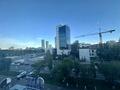 1-комнатная квартира · 43.5 м² · 4/19 этаж, Абая 21 за 27 млн ₸ в Астане, Сарыарка р-н — фото 9