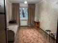 2-комнатная квартира · 45 м² · 1/5 этаж, 2 Мкр 14 за 110 000 ₸ в Таразе