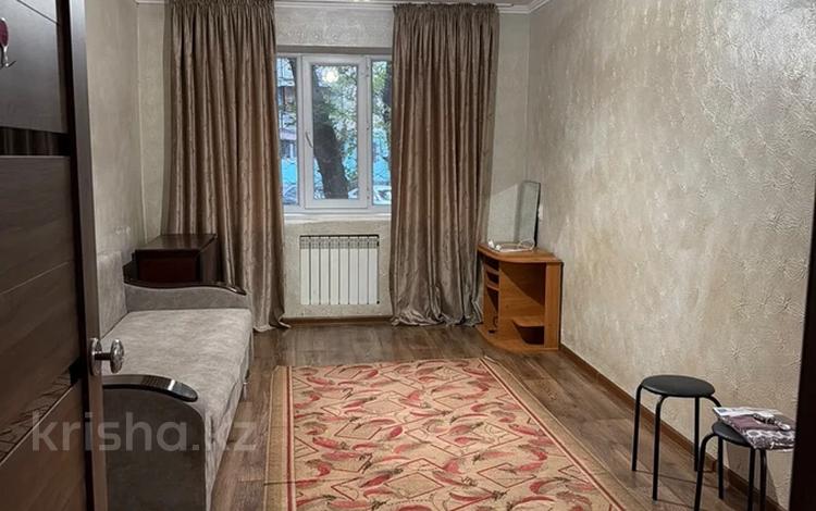 2-комнатная квартира · 45 м² · 1/5 этаж, 2 Мкр 14 за 110 000 ₸ в Таразе — фото 2
