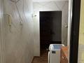 2-комнатная квартира · 45 м² · 1/5 этаж, 2 Мкр 14 за 110 000 ₸ в Таразе — фото 3
