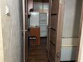 2-комнатная квартира · 45 м² · 1/5 этаж, 2 Мкр 14 за 110 000 ₸ в Таразе — фото 4