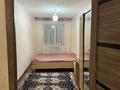 2-комнатная квартира · 45 м² · 1/5 этаж, 2 Мкр 14 за 110 000 ₸ в Таразе — фото 6