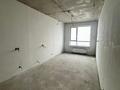 1-комнатная квартира · 48.92 м² · 10/16 этаж, Нурсултана Назарбаева за 32 млн ₸ в Шымкенте — фото 7