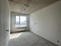 1-комнатная квартира · 48.92 м² · 10/16 этаж, Нурсултана Назарбаева за 32 млн ₸ в Шымкенте — фото 8