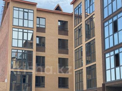 2-комнатная квартира · 65 м² · 4/5 этаж, Садуакасова 11 за ~ 20.2 млн 〒 в Кокшетау