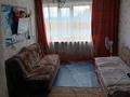 2-комнатная квартира · 47 м² · 2/2 этаж, Оразак, Оразак улица Кунанбай 38/8 за 2.2 млн ₸ в Акмолинской обл.