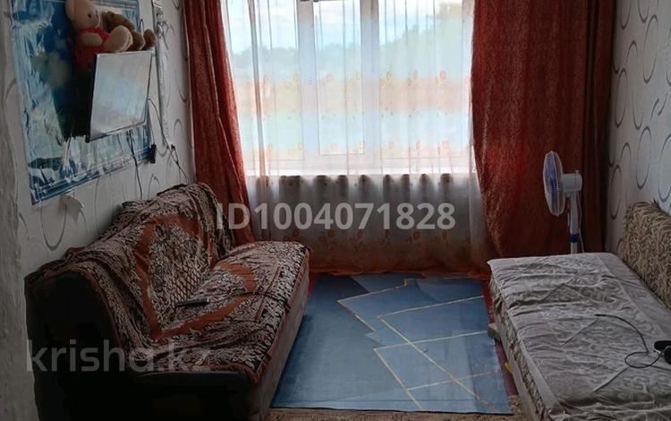 2-комнатная квартира · 47 м² · 2/2 этаж, Оразак, Оразак улица Кунанбай 38/8 за 2.2 млн ₸ в Акмолинской обл. — фото 2
